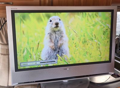 Samsung tv