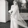 Jenny Packham Wedding Dress Image 2