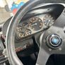 Rx7 fc3 Image 10