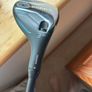 Ping G440 20 degree hybrid Image 3