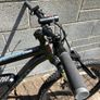 carrera vengeance e bike electric Image 3