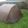 Avid bivvy + thermal wrap Image 7