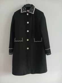 Brand new women's coat