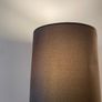 Floor Lamp Image 4
