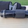 Prakticar lens 1:4.5 70-210mm Image 5