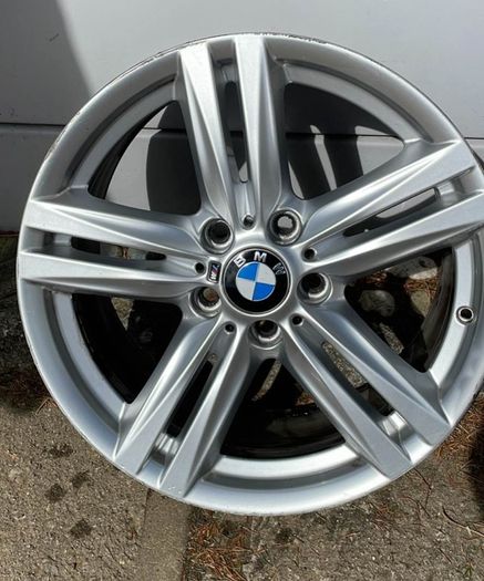 alloys