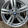 alloys Image 2