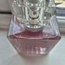 Miss Dior perfume Image 7