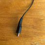 samsung charger Image 2