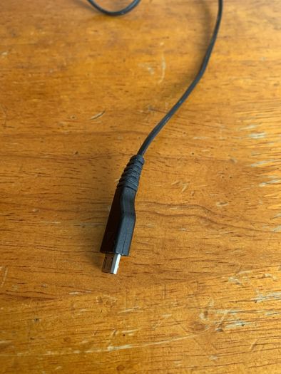 samsung charger