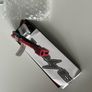 battery voltz Lipo Image 4