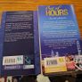 Mills and  Boon Romance Books Image 5