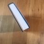 Fear   Trump in the White House Image 4