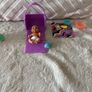 Barbie - baby set Image 3