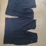 lululemon shorts Image 2
