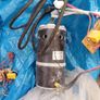 Electric Motors Image 2