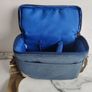 Vintage Coastar Padded Camera Case Image 6