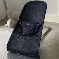 BabyBjorn