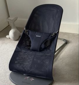 BabyBjorn