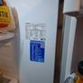Samsung American fridge freezer Image 5