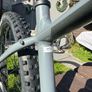 Trek Roscoe 8 Hardtail Mountain Bike Image 7
