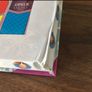 Frozen Busy Book, Purse & Pocket Mirror Image 5