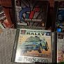 ps1 games bundle Image 3