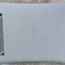 Xbox 360 Image 10