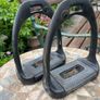 Prestige stirrups Image 2