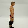 wwe Ted Dibiase Jr action figure Image 2