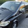 Mercedes-Benz Viano 3.0 CDI V6 Camper CVRT 07/2027 Image 7