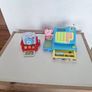 Toy Image 2