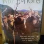 War Of The Buttons Dvd Classic Irish Movie Image 2