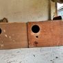 birds nest box Image 5