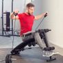 Foldable Sit Up Bench - Free Delivery Nationwide Image 6