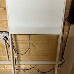 ikea Folding table