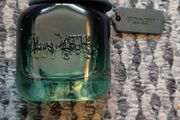 Coach Green 40ml