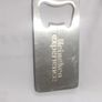 heineken bottle opener, see pictures for condition, buyer collects or pays postage thank you,sold as is Image 6