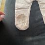 TED BAKER babygrow 12-18 months girl Image 4