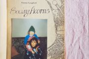 Emma Langford lps
