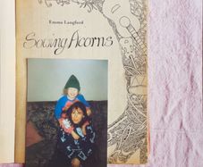 Emma Langford lps