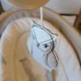 Maxi-Cosi Cassia Electric Baby Swing - 2 for sale - 80 each Image 3