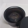 Canon Wide angle Lens Convertor Image 3