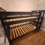 Free - Bunkbed Image 2