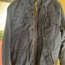 Gstar jacket size M Image 5