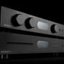 Audiophile Quality Audiolab 6000A integrated amplifier ESS Sabre ES9018K2M chipset 24-bit / 192kHz pristine Boxed Image 7