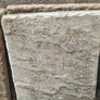 Riven Buff Concrete Slabs Image 2