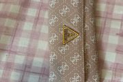 Guess purse