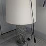 Lamp Image 3