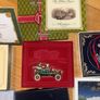 The White House Historical Association Christmas Tree ornaments Image 6
